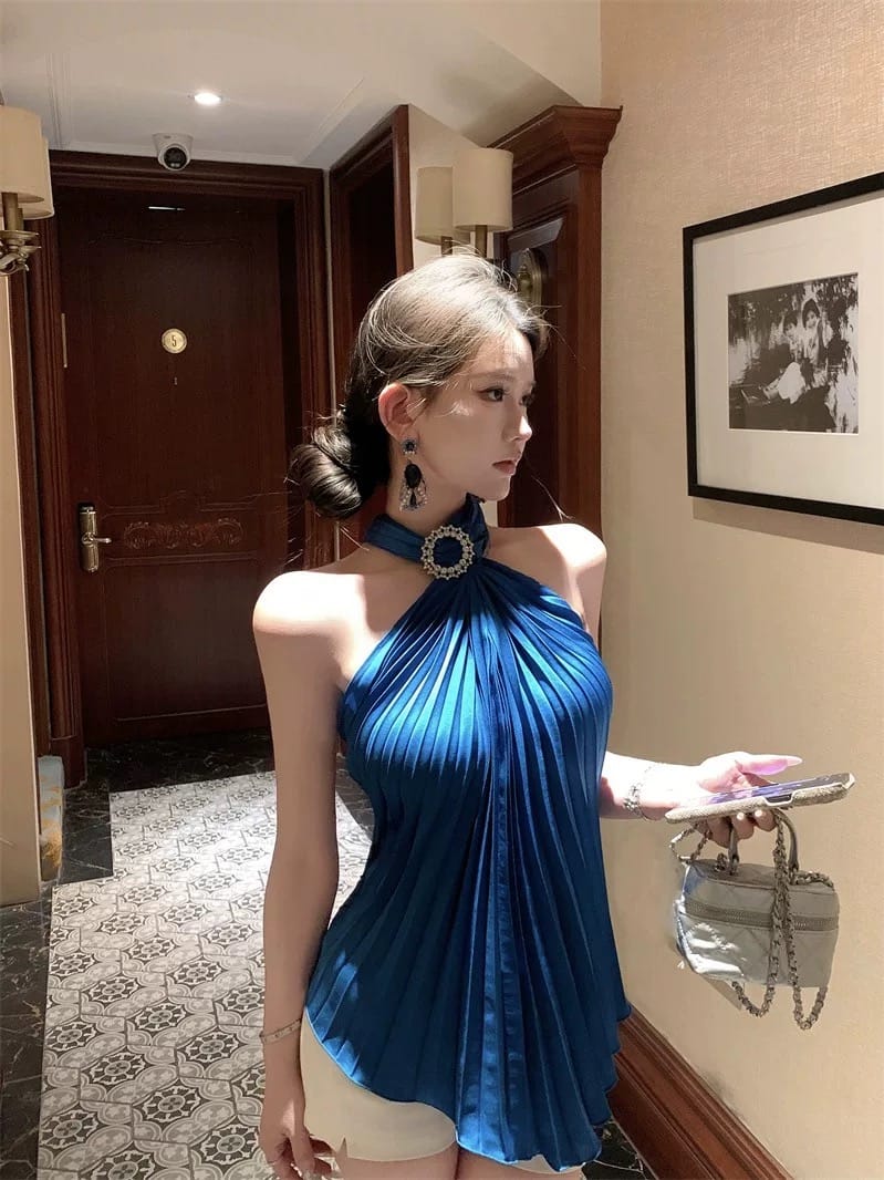 Everything is great top FTO162 image