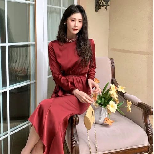 Prayers answered set FTP200 image