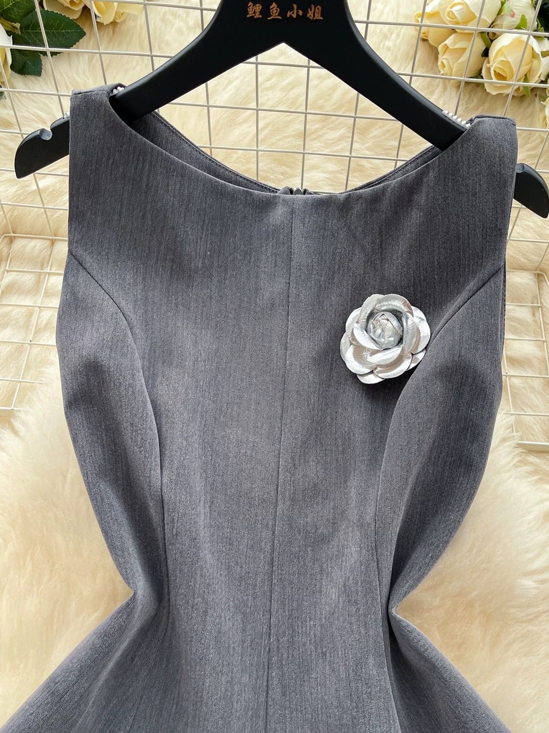 Don’t give an F top FTO161 image