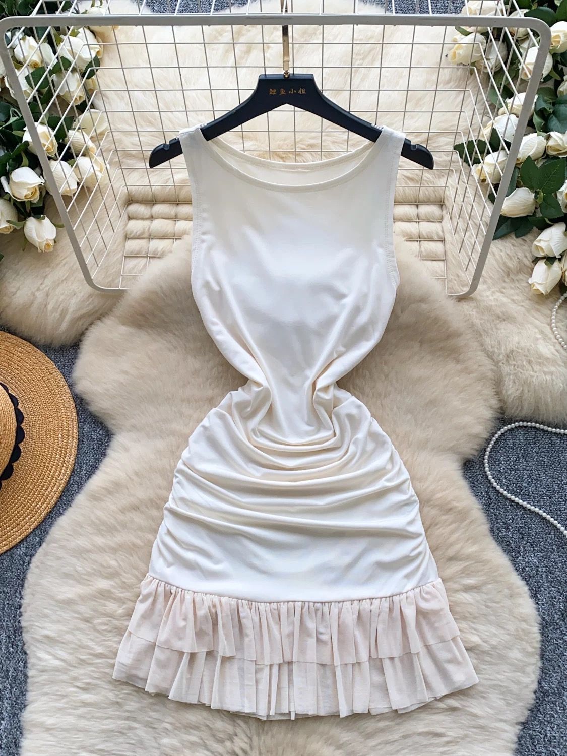 New day arises dress CD788 image