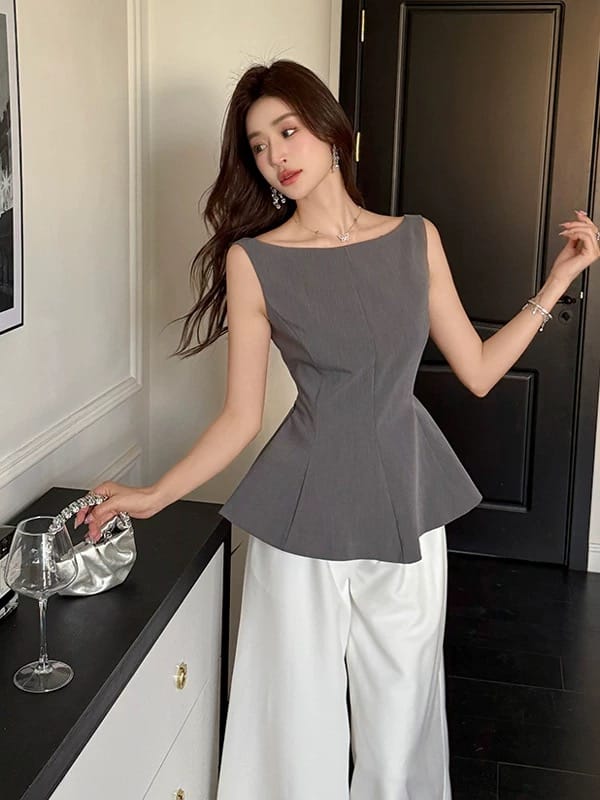 Don’t give an F top FTO161 image