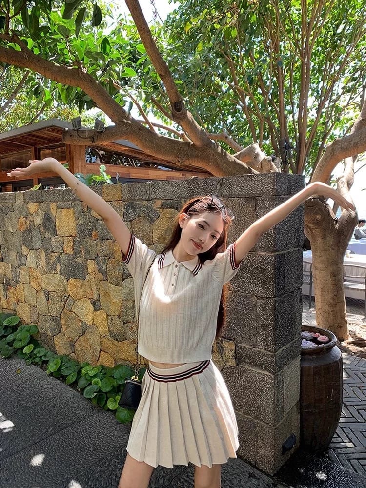 Fun in the sun set CTP166 image