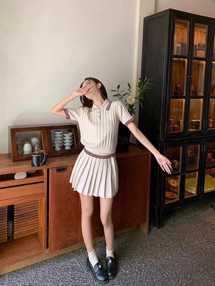 Fun in the sun set CTP166 image