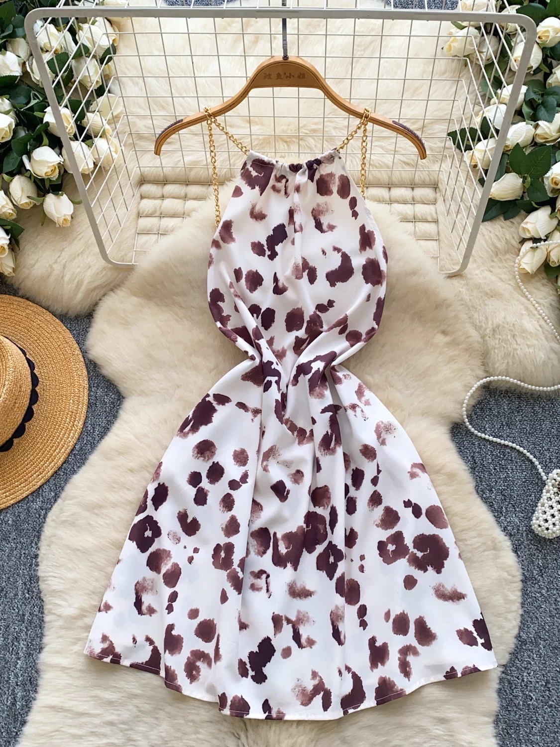 Added Product