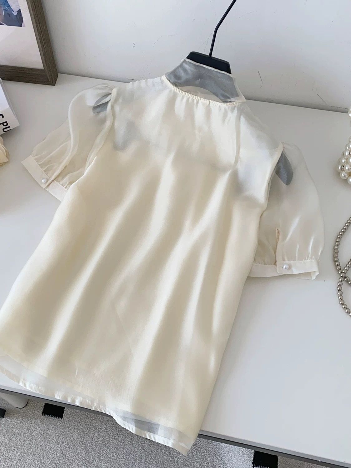 So over this top FTO158 image