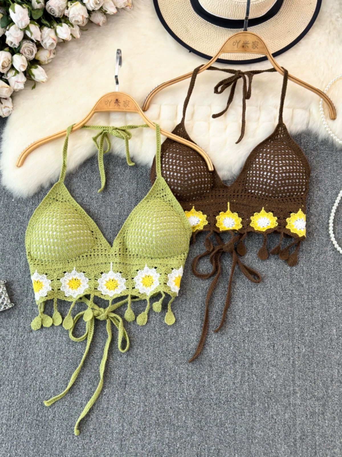 Fun times top KTO128 image