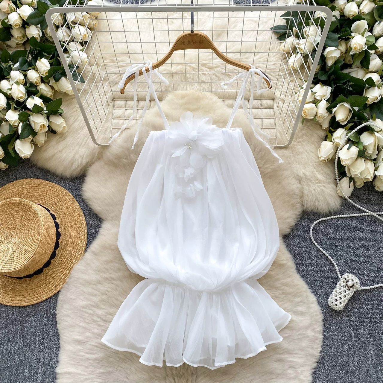 Send me roses top CTO535 image