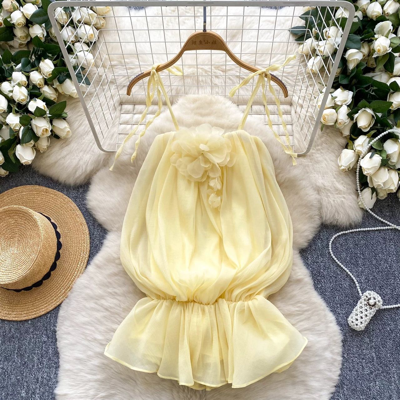 Send me roses top CTO535 image