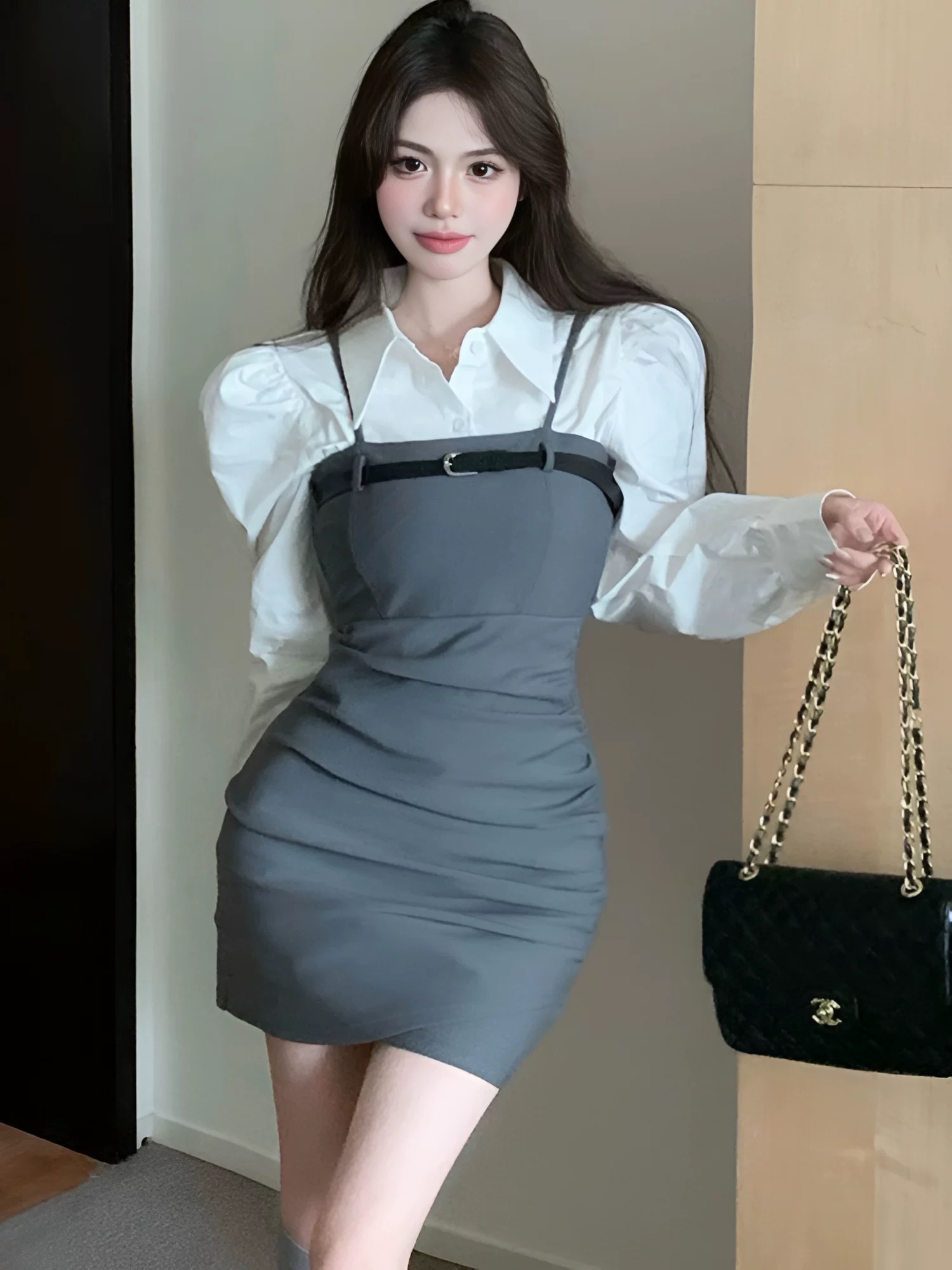 Buy me nice things set CTP165 image