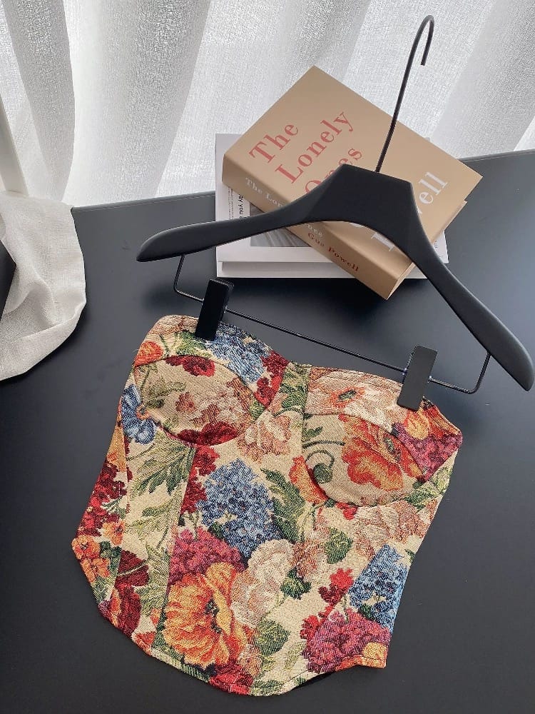 Diamond in the rough top CS212 image