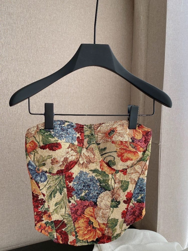 Diamond in the rough top CS212 image