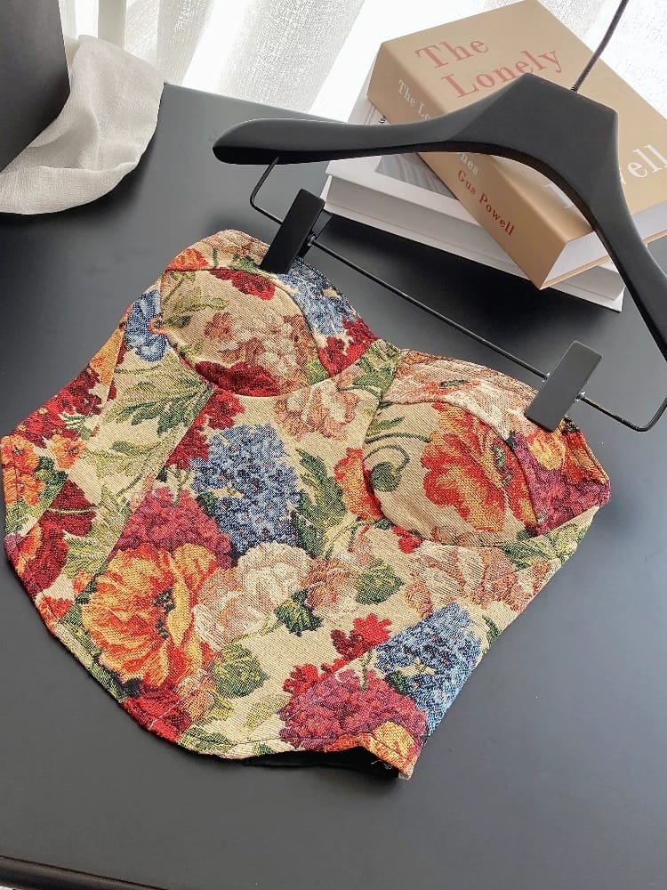 Diamond in the rough top CS212 image