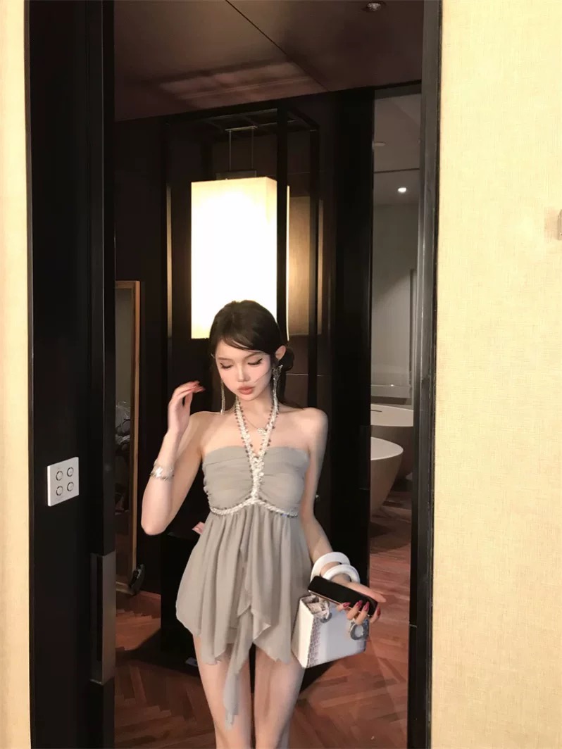 Secret love top CTO531 image