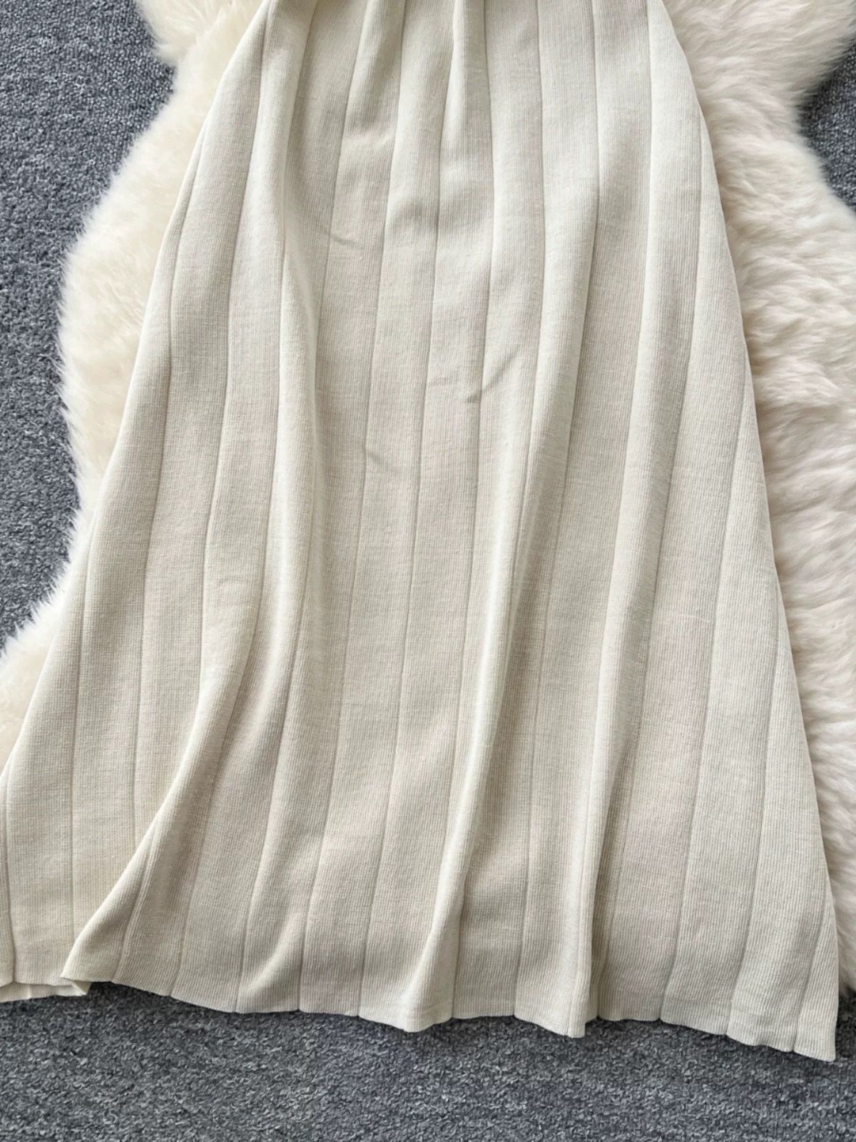 That girl energy dress KD277 image