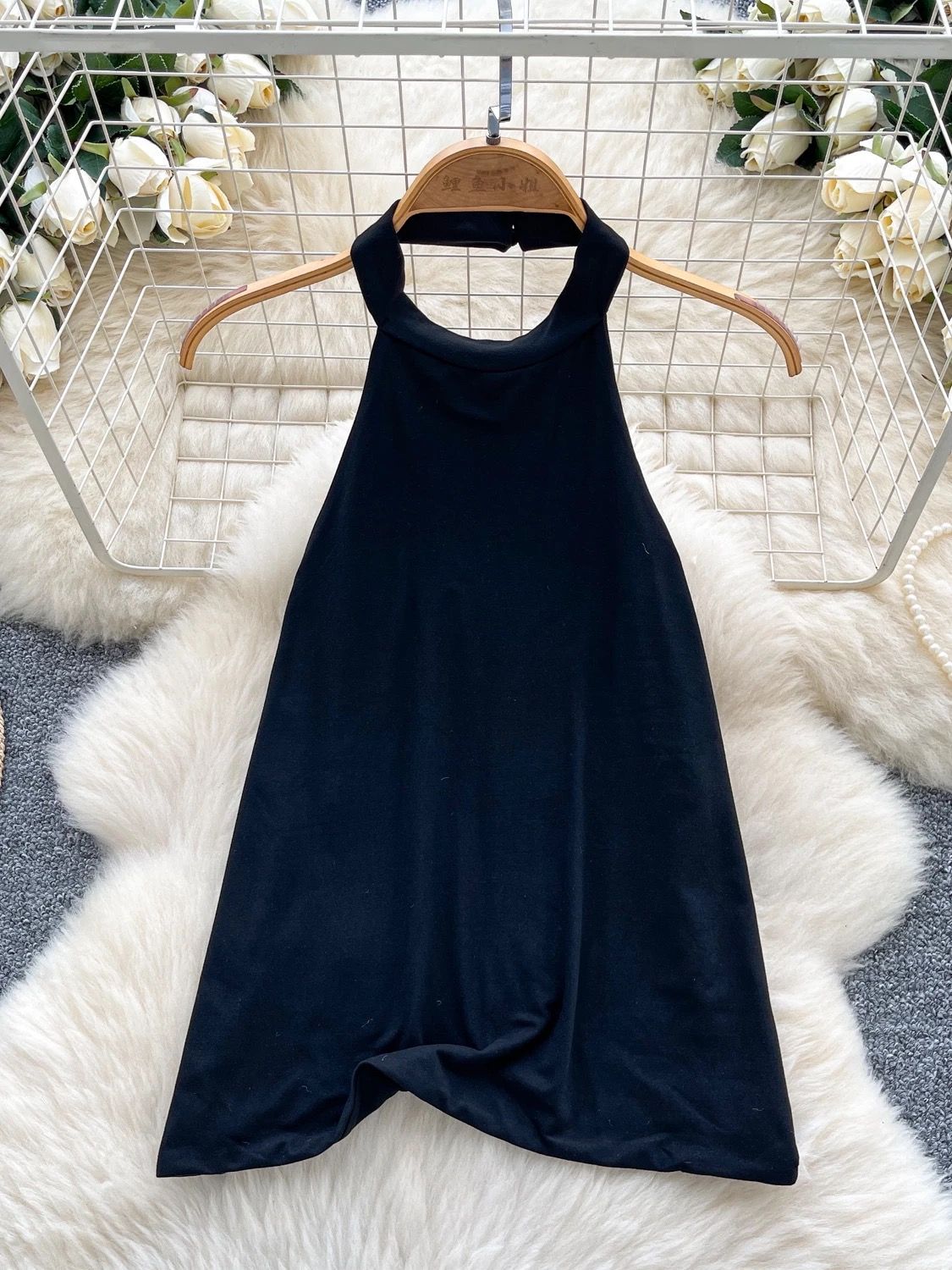 Piercing beauty top CTO839 image