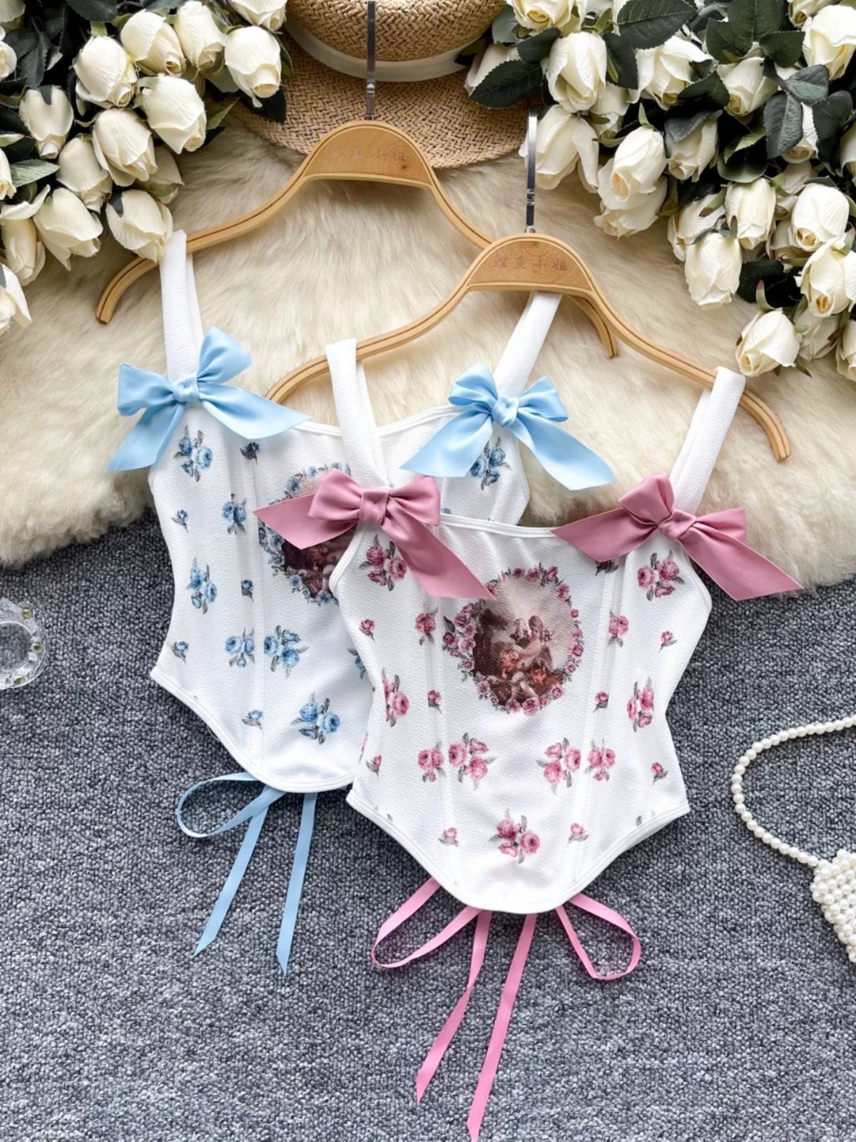 Want to have fun top CS191 image