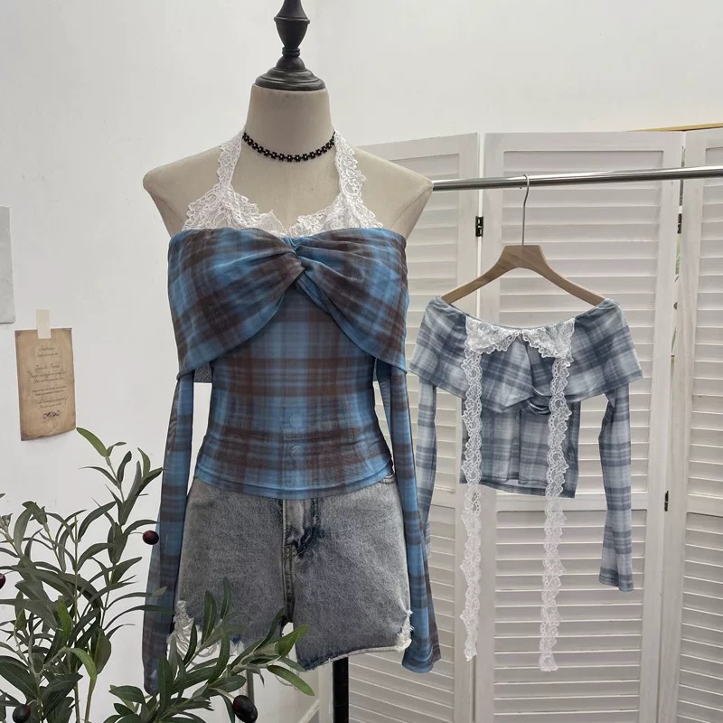 For the frills top CTO521 image