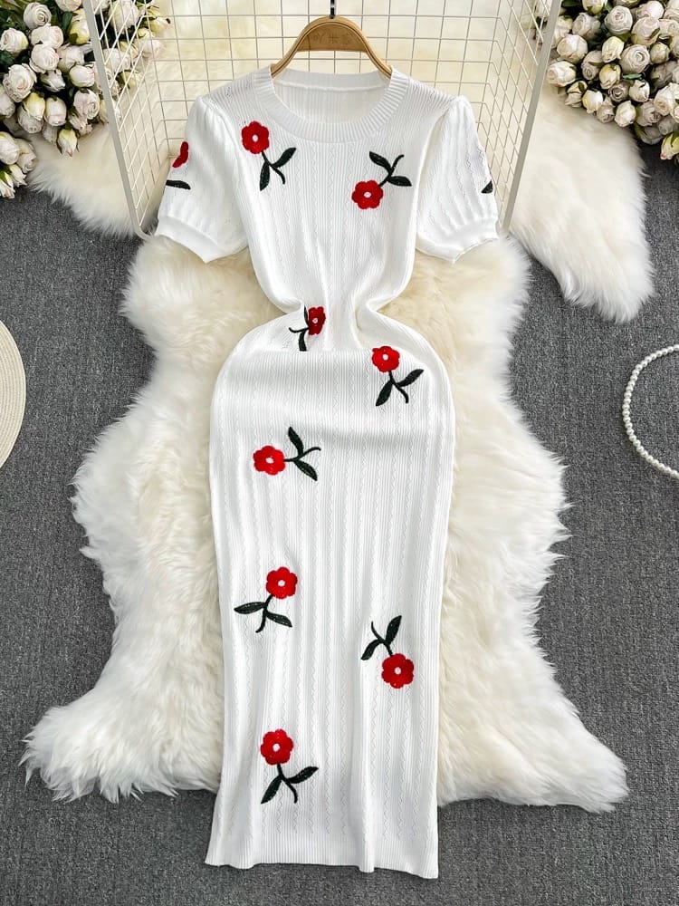 New distraction dress CBC1237 image