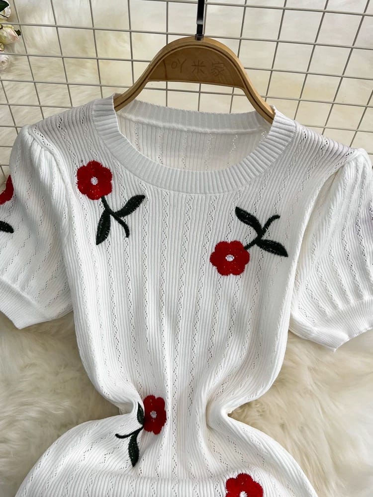 New distraction dress CBC1237 image