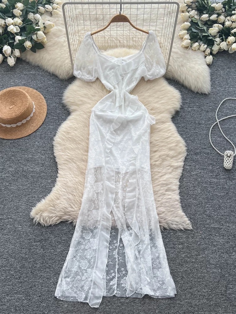 Added Product