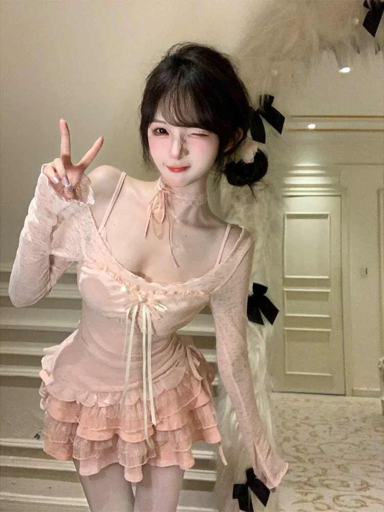 The new classic set CTP142 image