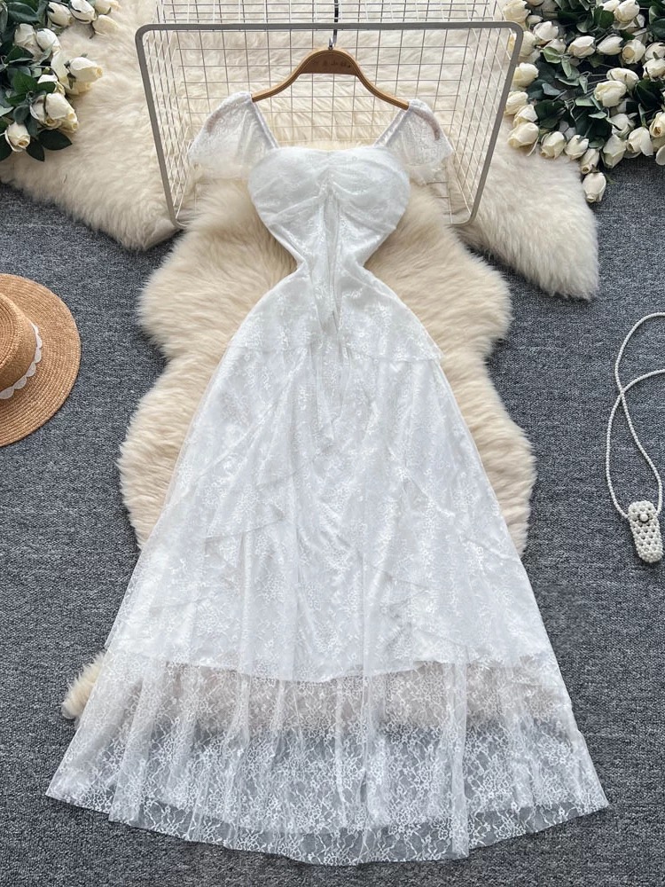 Added Product