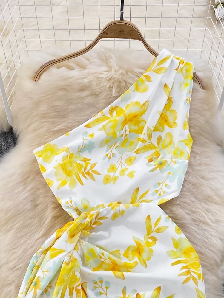 Your addiction dress CBC1234 image