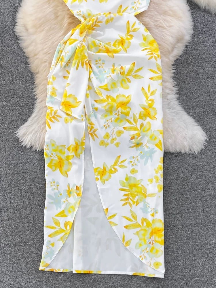 Your addiction dress CBC1234 image