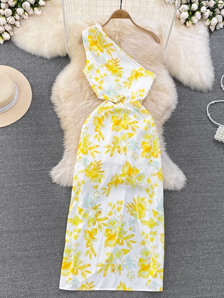 Your addiction dress CBC1234 image