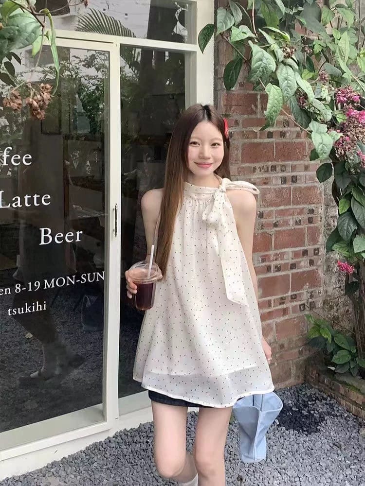 Feels like summer top CTO511 image