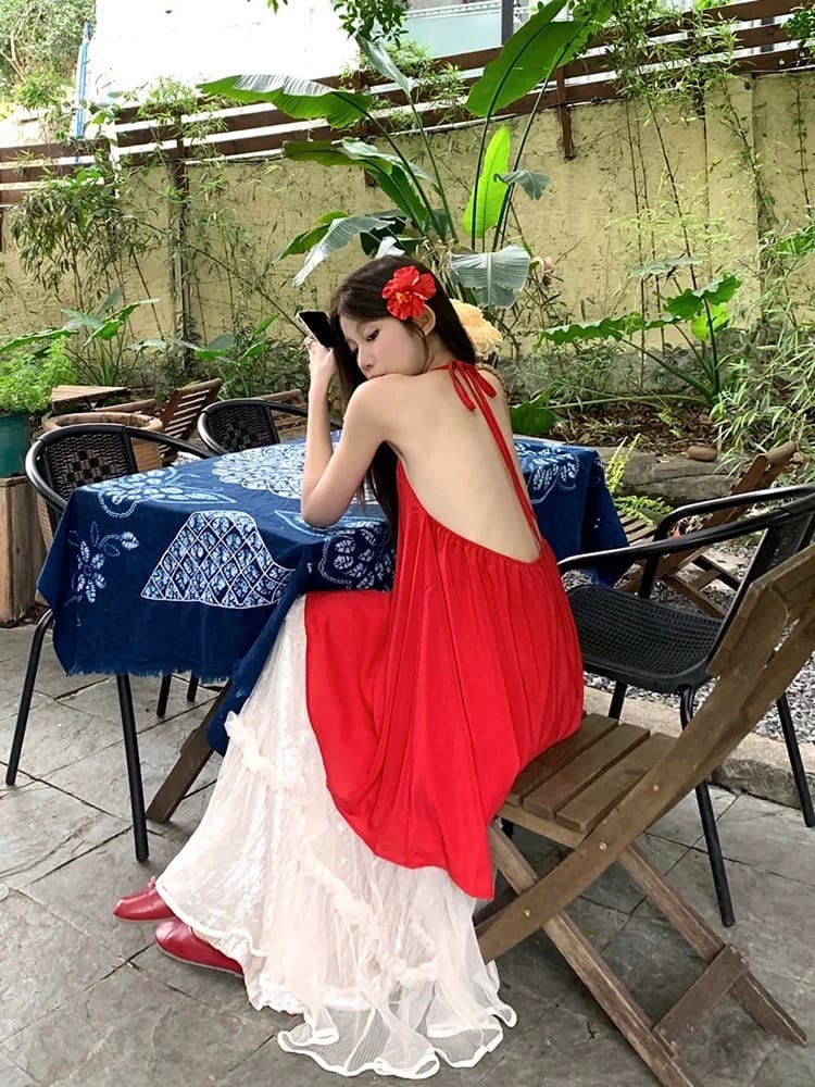Next to you set CTP139 image
