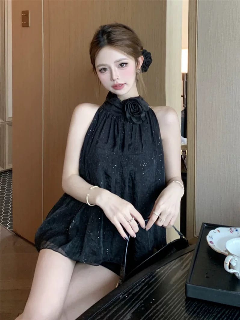 Pay a visit top CTO509 image