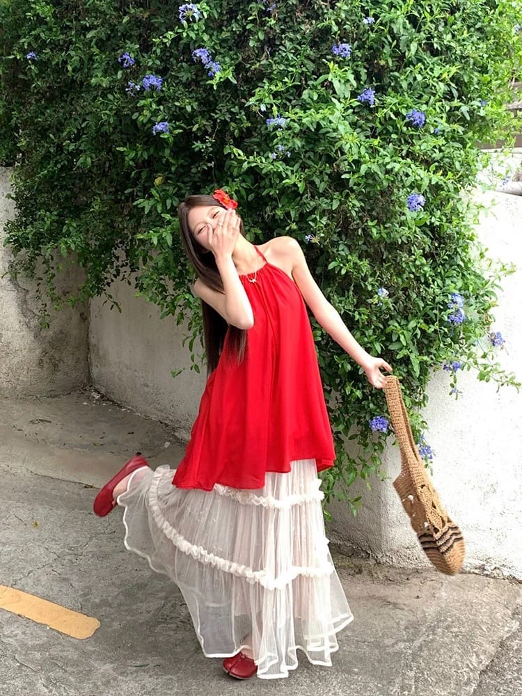 Next to you set CTP139 image