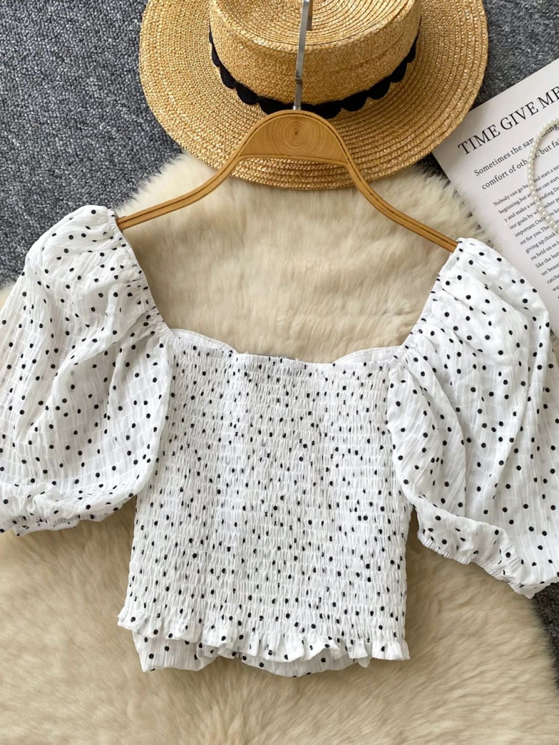 Holly babe holiday CTO1055 image