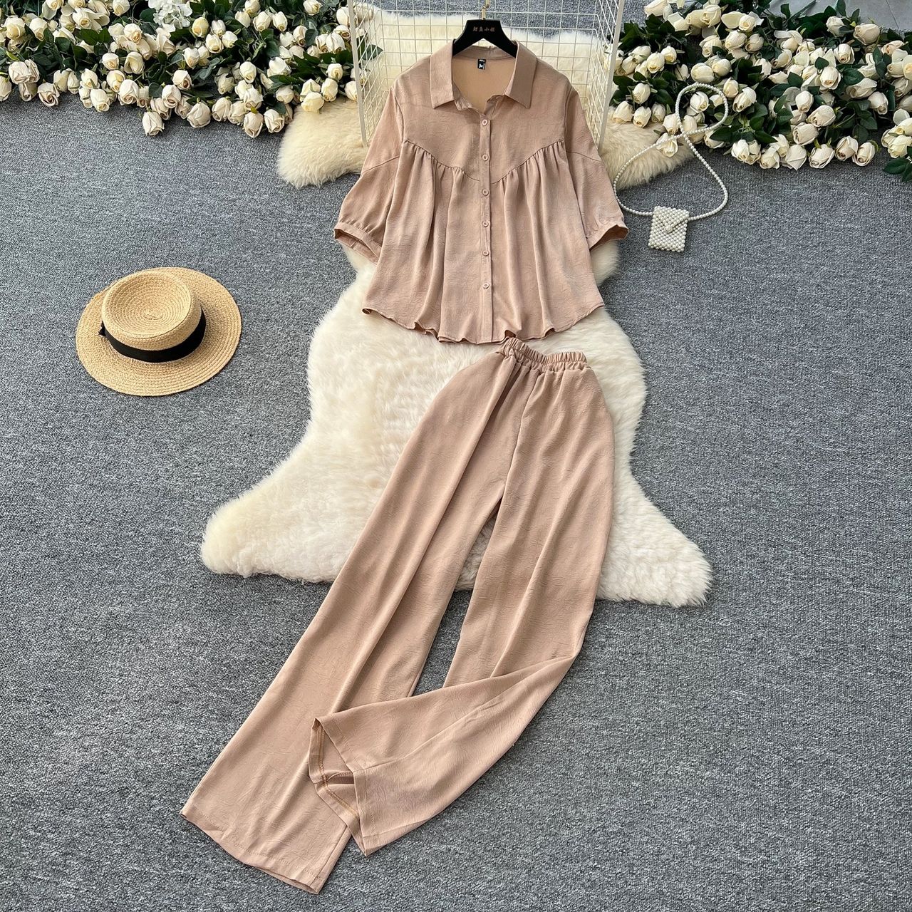 Swing by later set CTP137 image