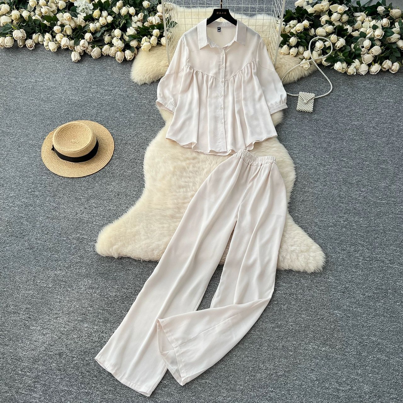 Swing by later set CTP137 image