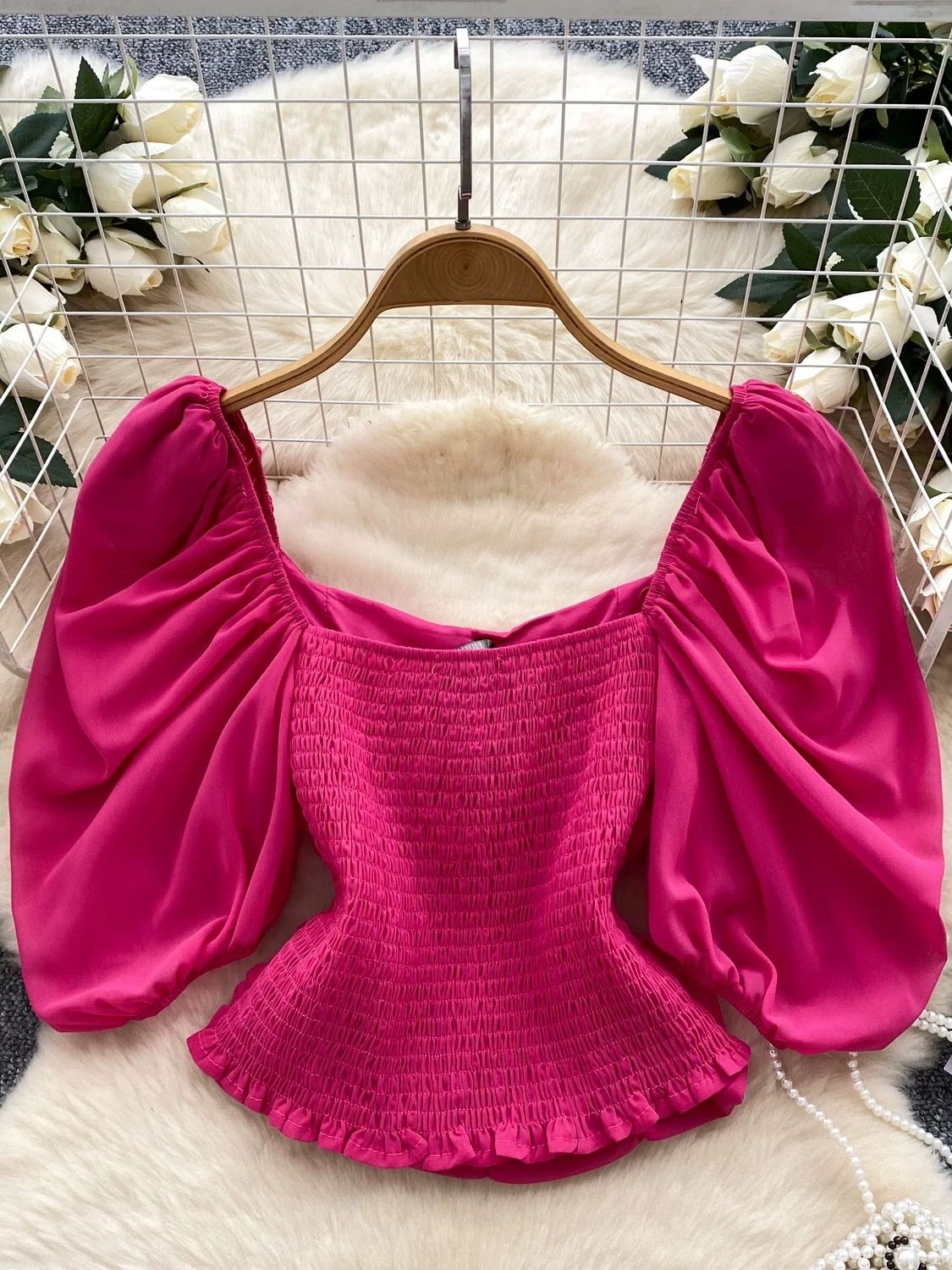 Gone viral top CTO1057 image