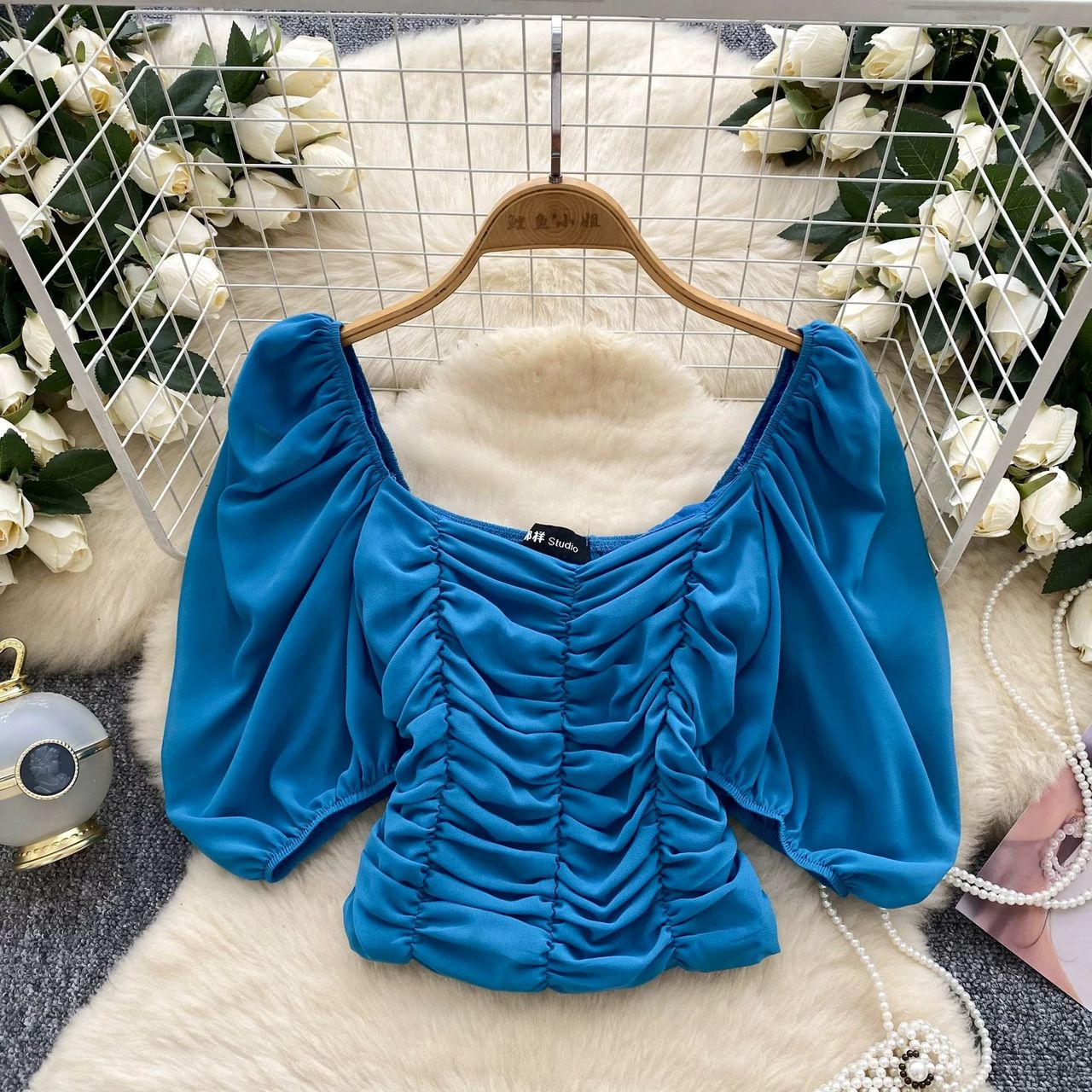 Gone viral top CTO1057 image