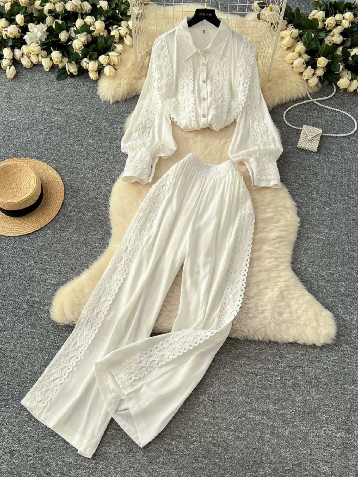 Weekend exclusive set CTP712 image