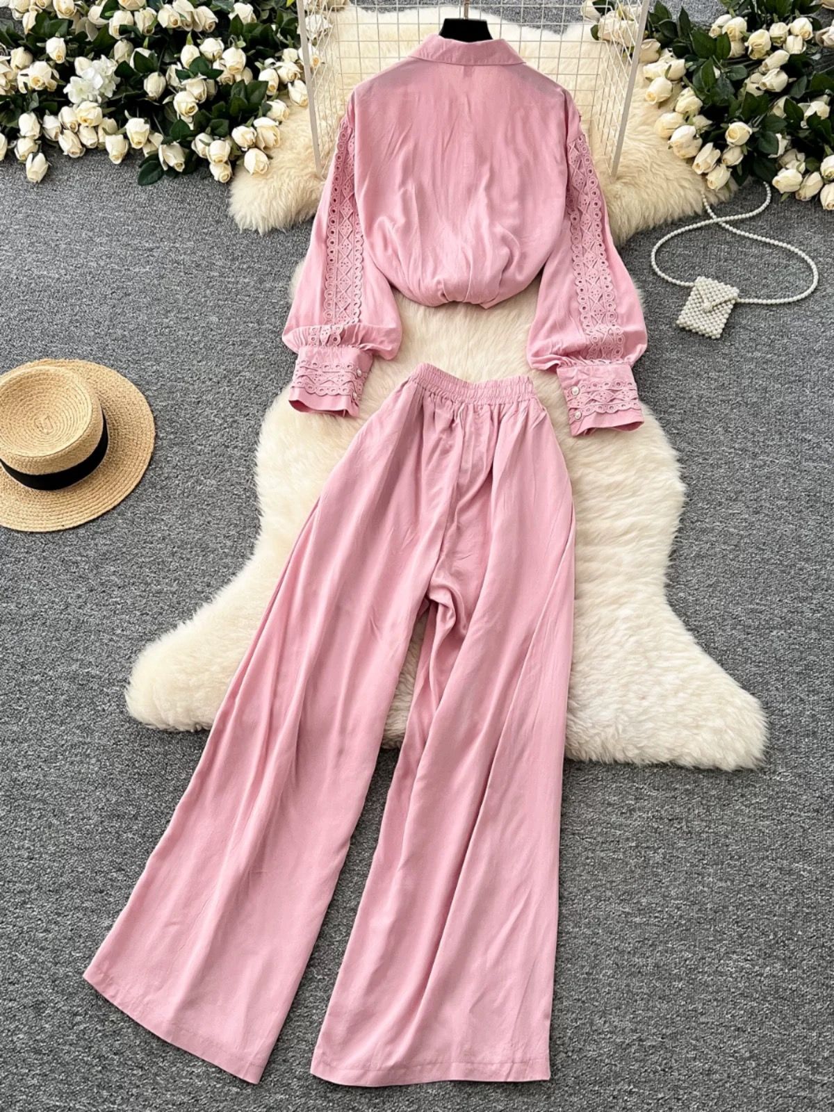 Weekend exclusive set CTP712 image