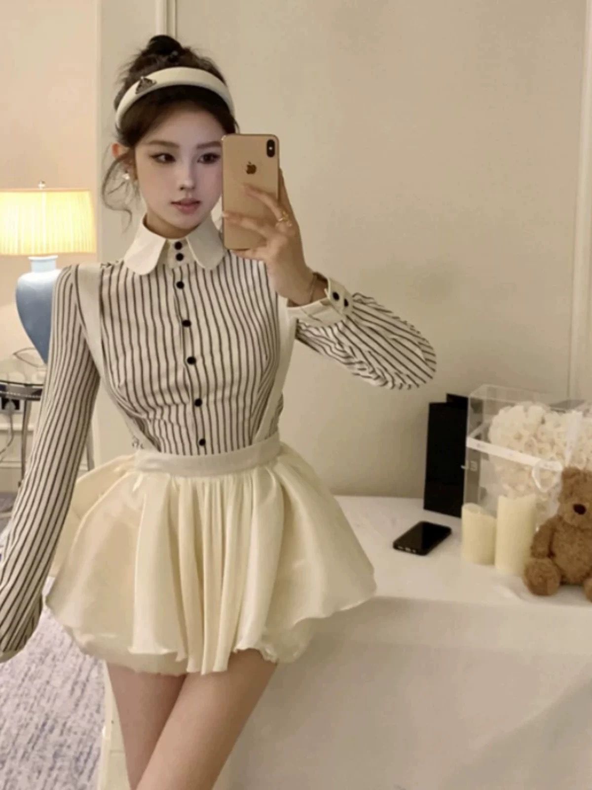 Jonni top CTO754 image