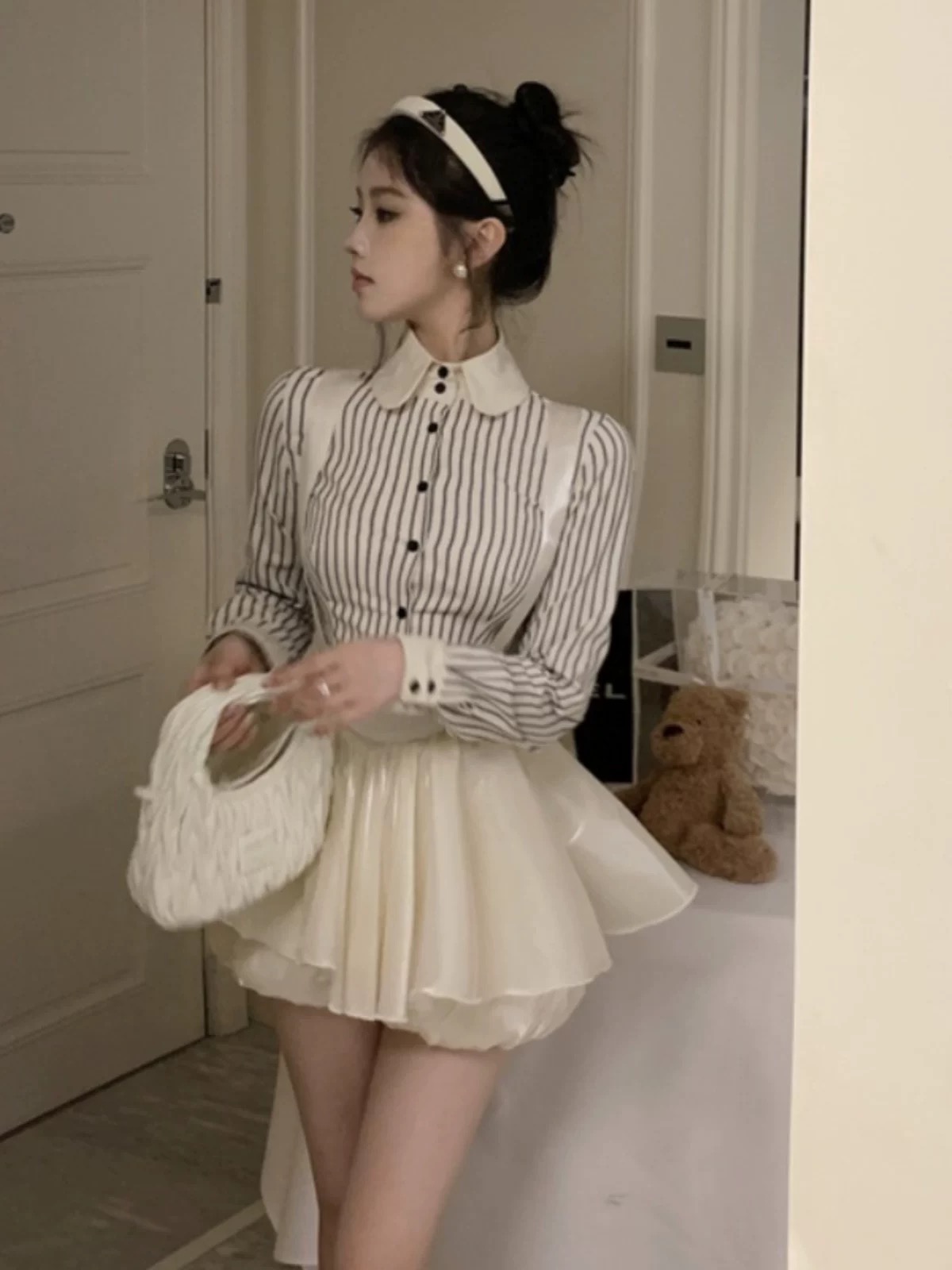 Jonni top CTO754 image