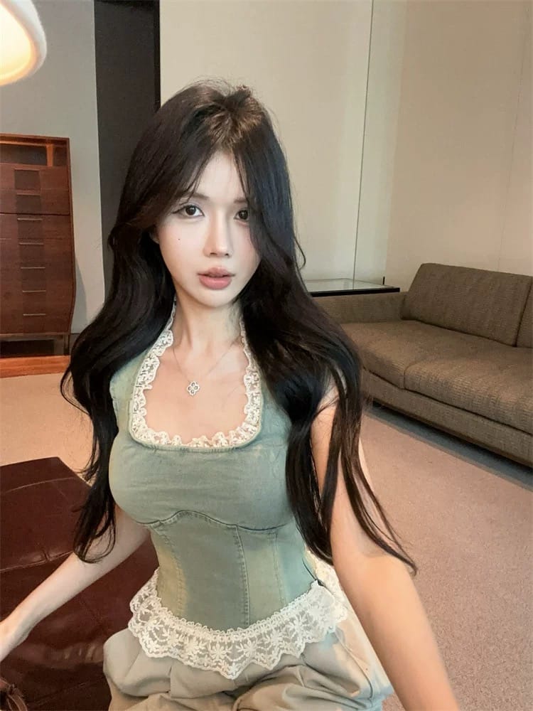 Dangerous emotions top DTO135 image