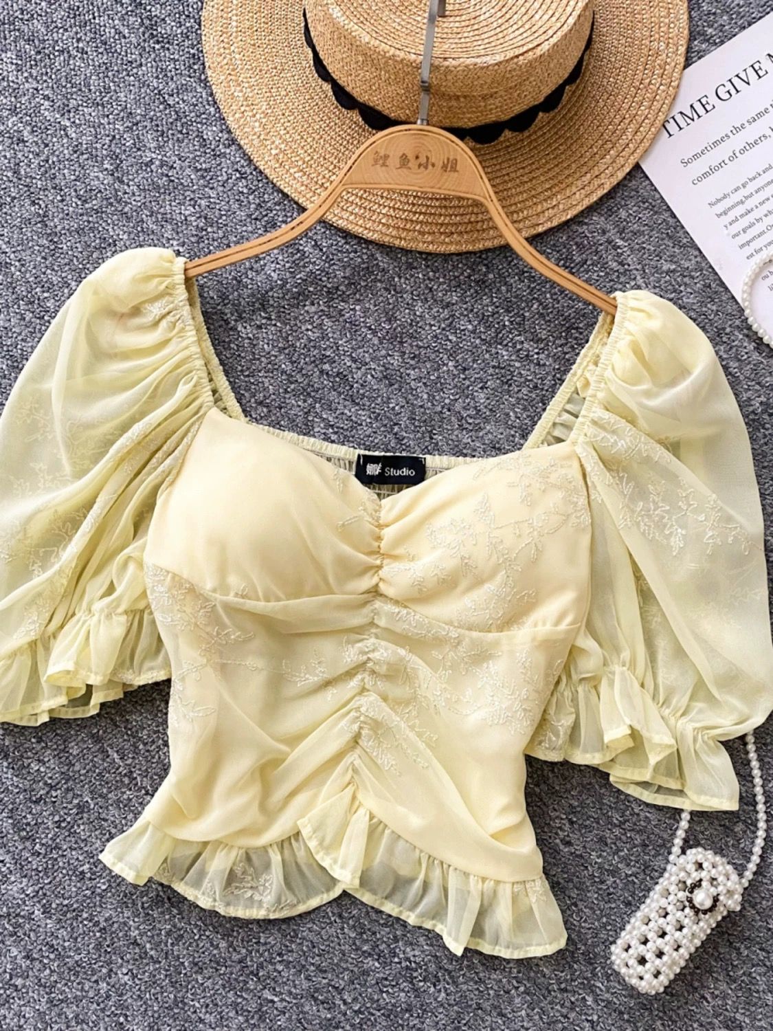 What you don’t see top CTO1060 image