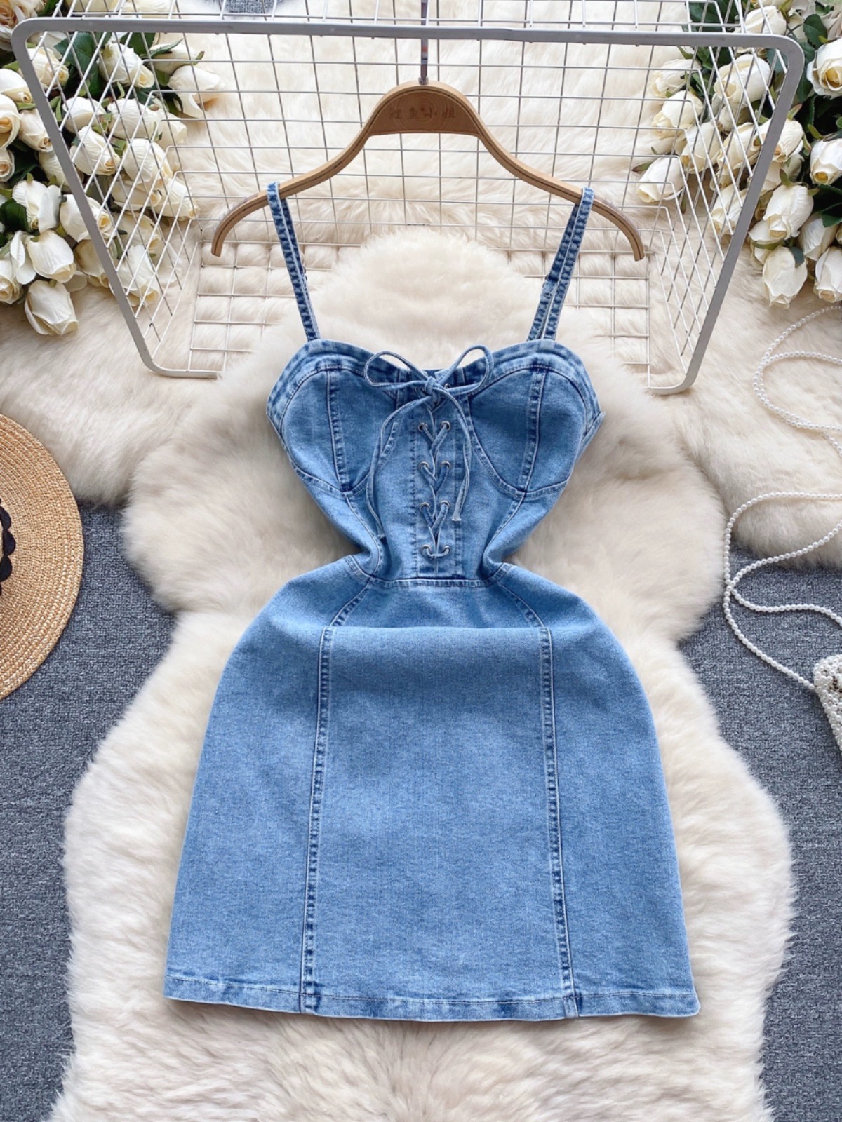 Added Product