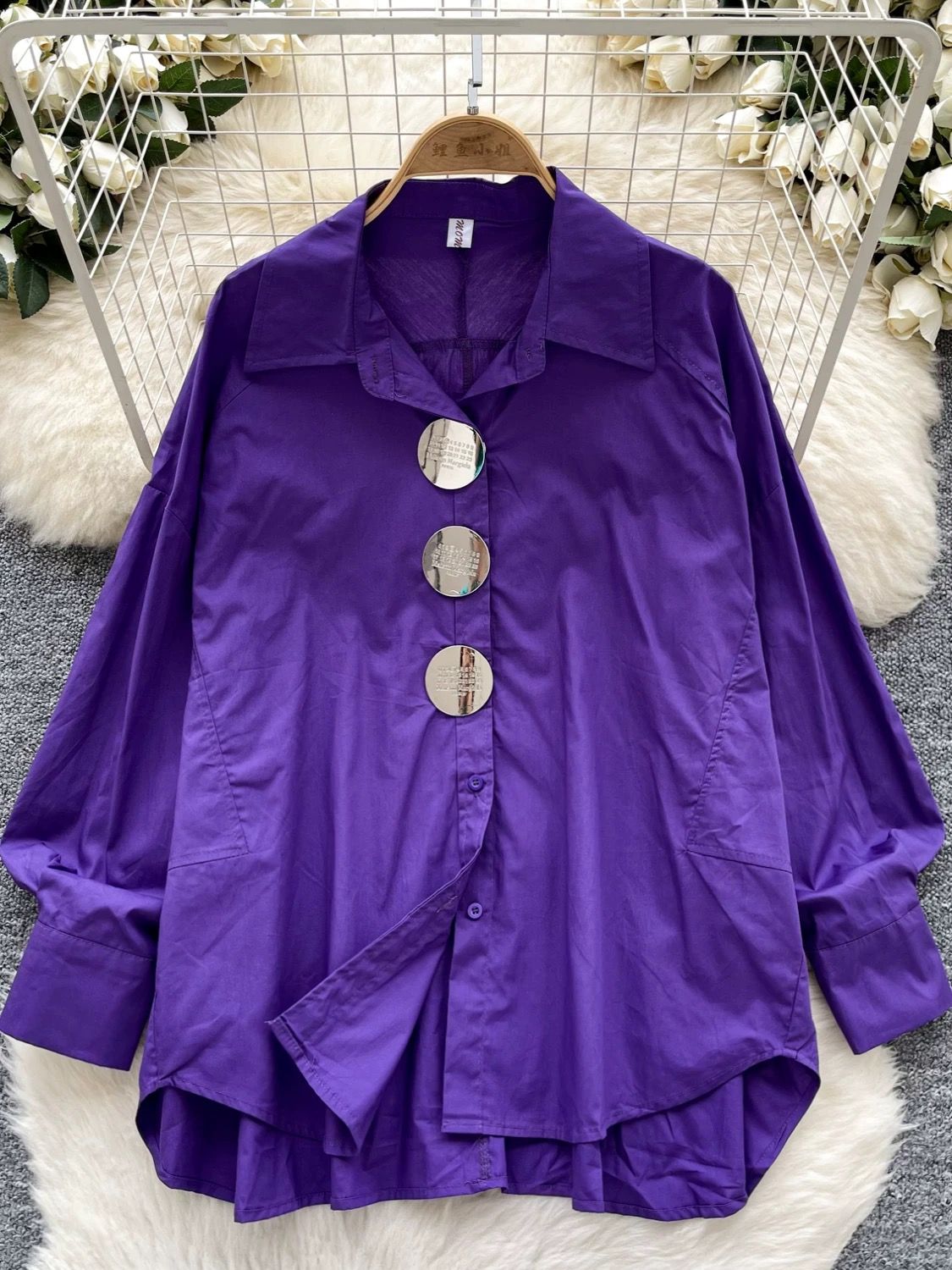 Searching for love shirt SH197 image