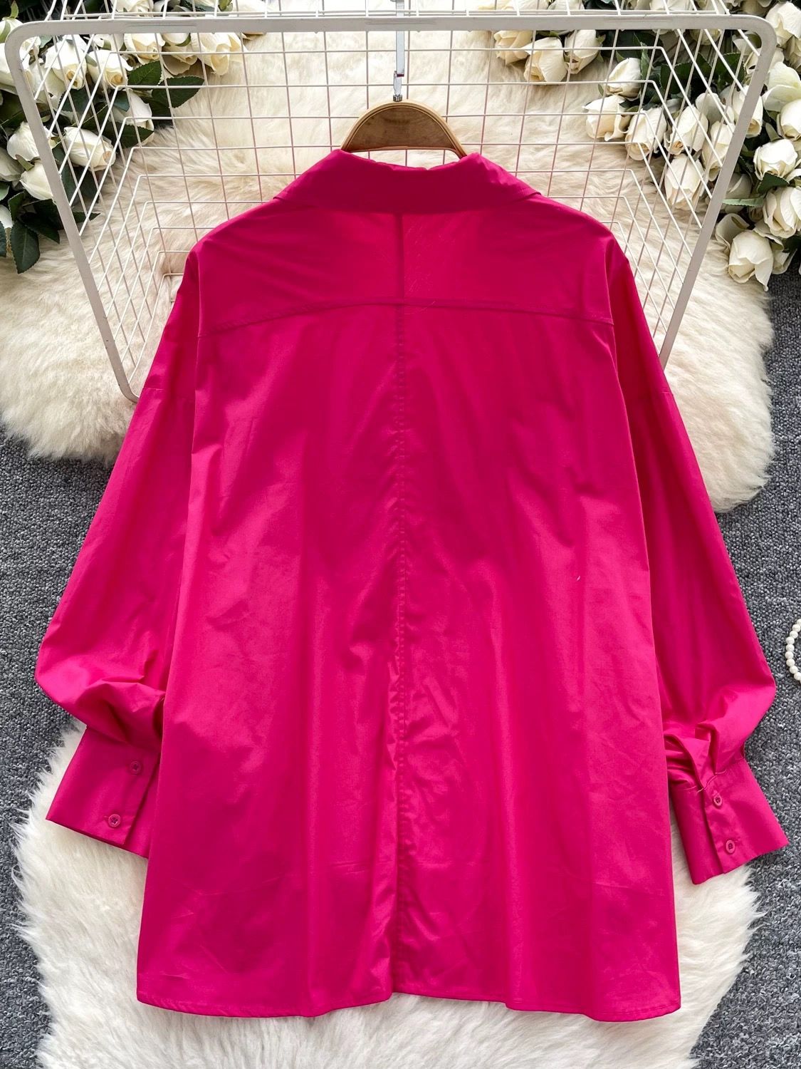 Searching for love shirt SH197 image