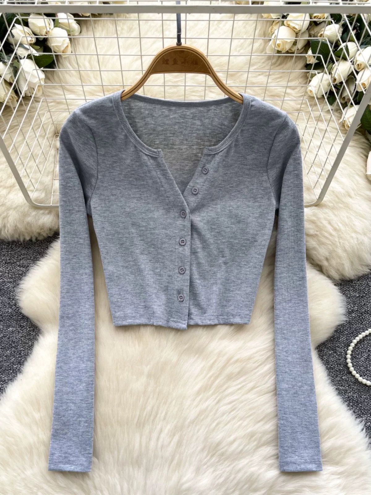 Playing games with you top CTO107 image