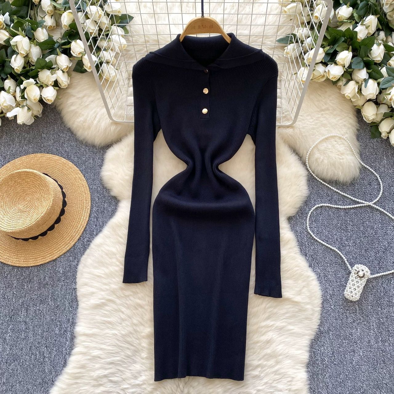 Whip you up dress KBC280 image