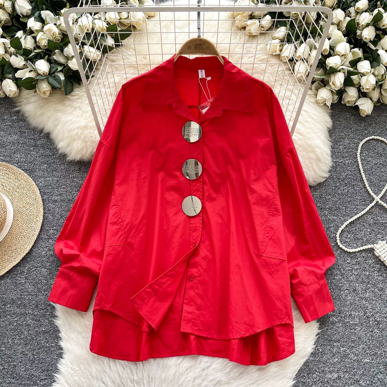 Searching for love shirt SH197 image